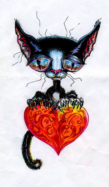 Алексей Дмитрук