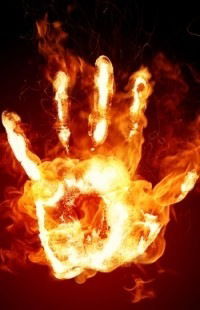 Андрей Андреев