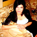 Milashca Mila
