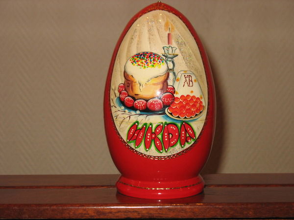 Наталья Зеленова