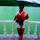 Наталья Бойко