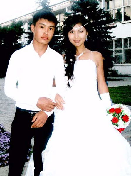 ...еркебулан Сарсенгалиев...