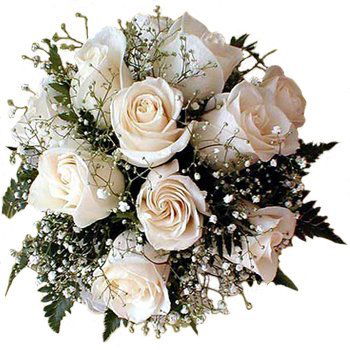 Виктория Слизкая