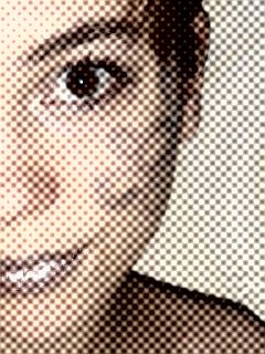 Валерия Павлова