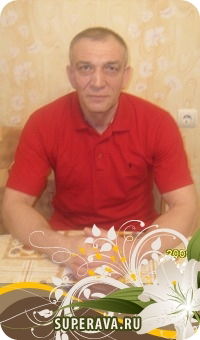 Василий Хурсин