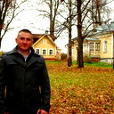 Роман Романов