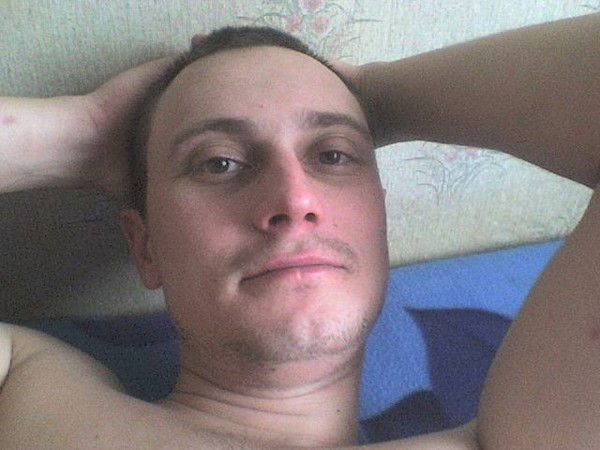 Андрей Пинин