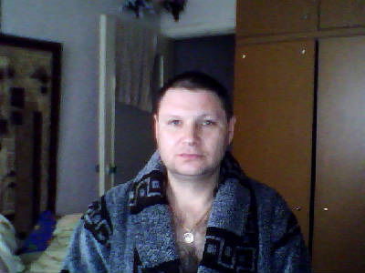 Вадим Мирсаяпов