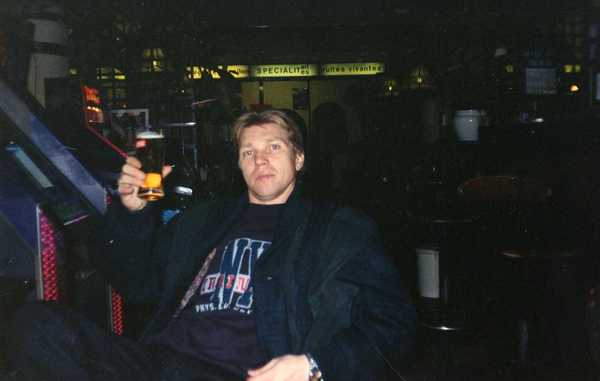 Александр ,,,