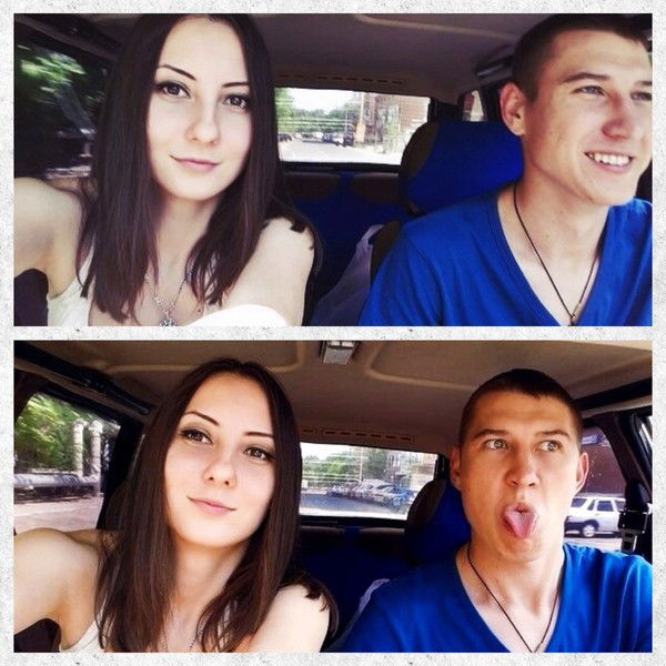 Роман Александров