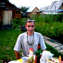 Валентин Трофимов