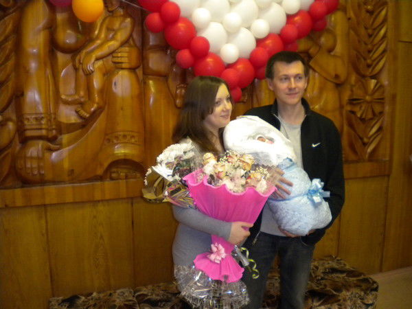 Инга Миллер