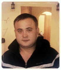 =)Дима=) Исраилов