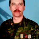 Александр Норовяткин