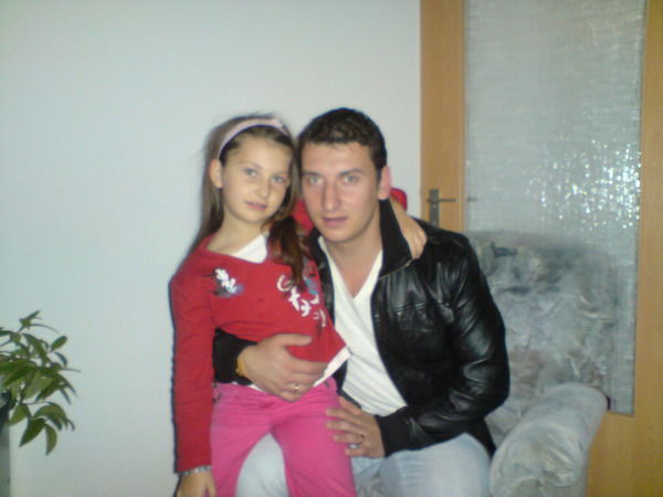 Edgar Sell(Эдгар Зель)