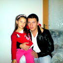 Edgar Sell(Эдгар Зель)
