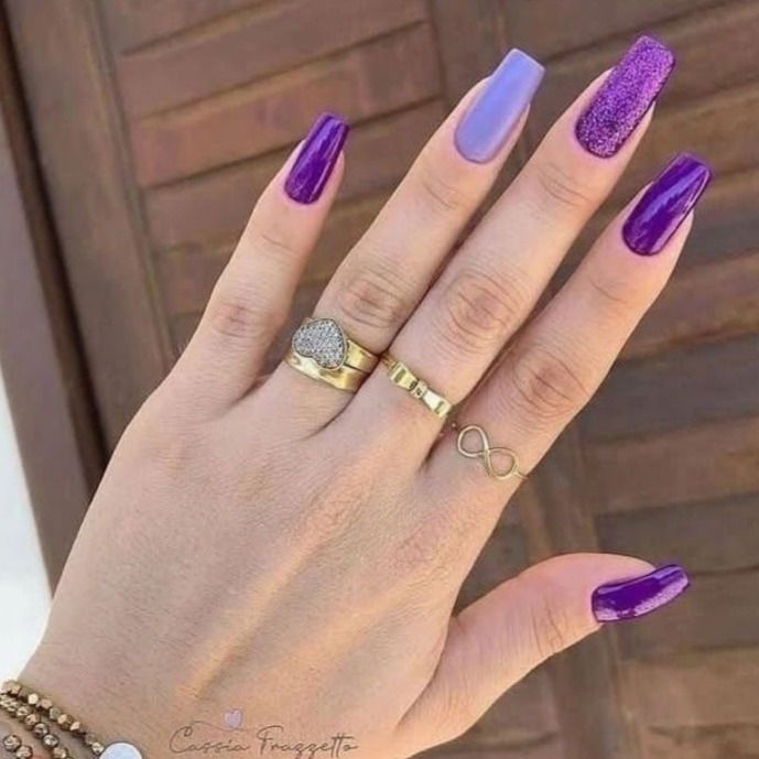 Шахноза Атажанова