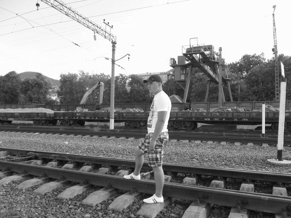 Евгений Миронов