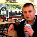Роман Панченко