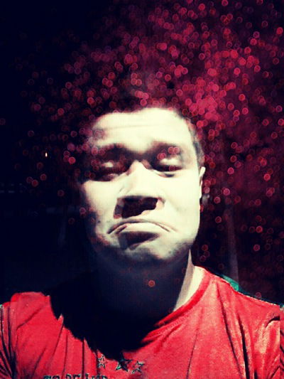 Ренат Смагулов