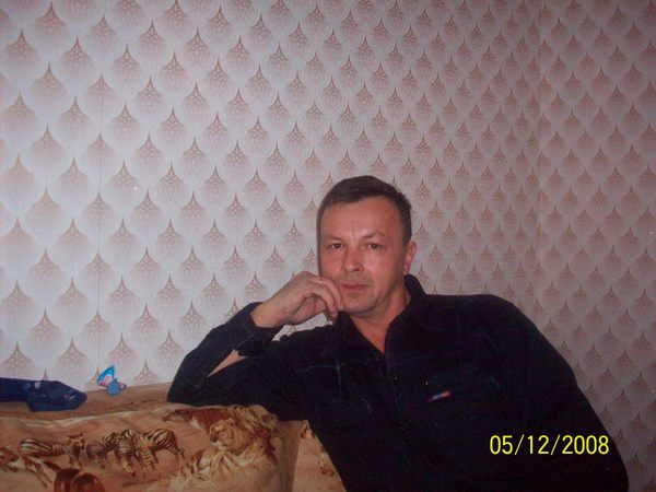 Ренат Нурисламов