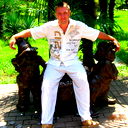 Сергей Тарасов
