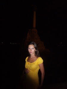 Виктория Соловко