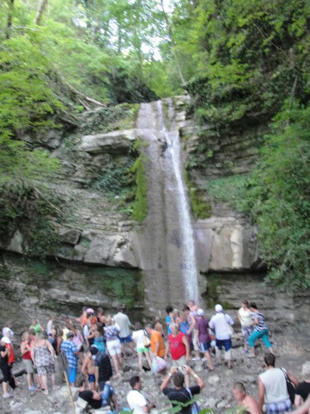 Марина Корнилаева