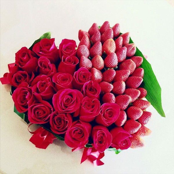 Т.шанов Т.шанов