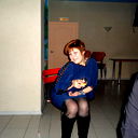 Ирина Иванова