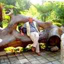 Fariz Mikayilov