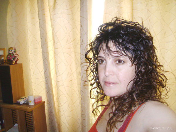 Жанна Задоян