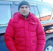 Руслан Антонов