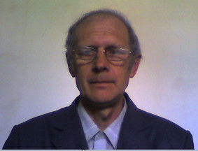 Неизвестно Неизвестно