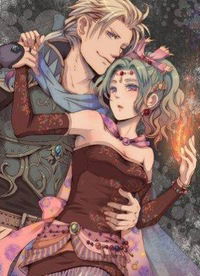 Хилола Убайдуллаева