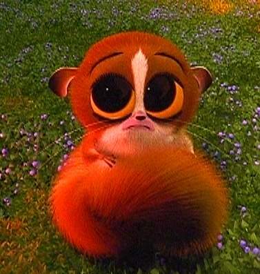 Филипп Зюзюкин