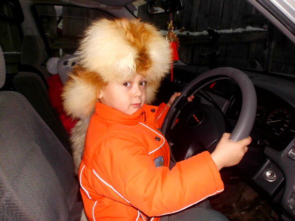 Мукашева Жанна