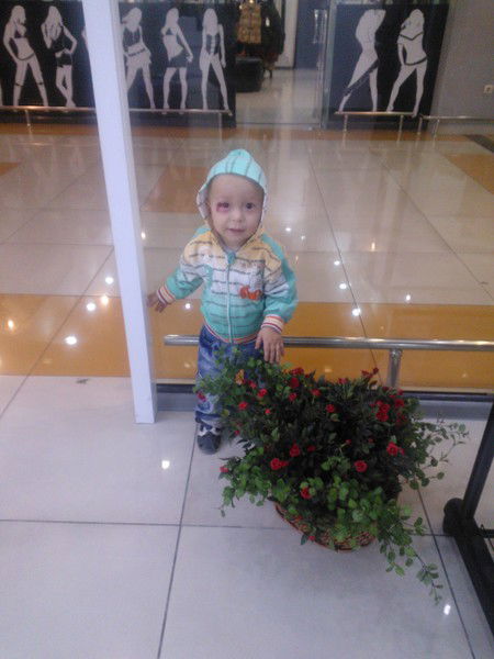 Ерлан Кенебаев