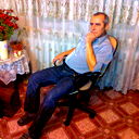 Александр Величко