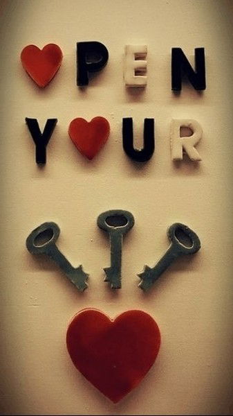 Тимур Яхшимуратов