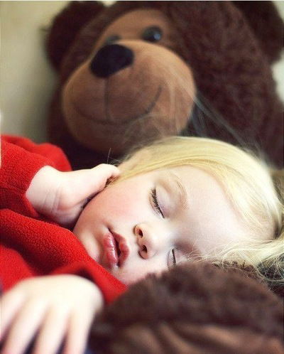 Инзиля Мухаметзянова