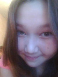 Валентина Бадашкеева