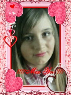 Наталис (^.^)