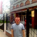 Вадим Градобоев