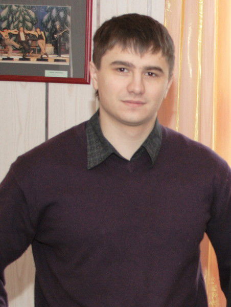 Владислав Квашевич