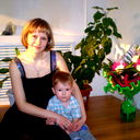 Екатерина Савран