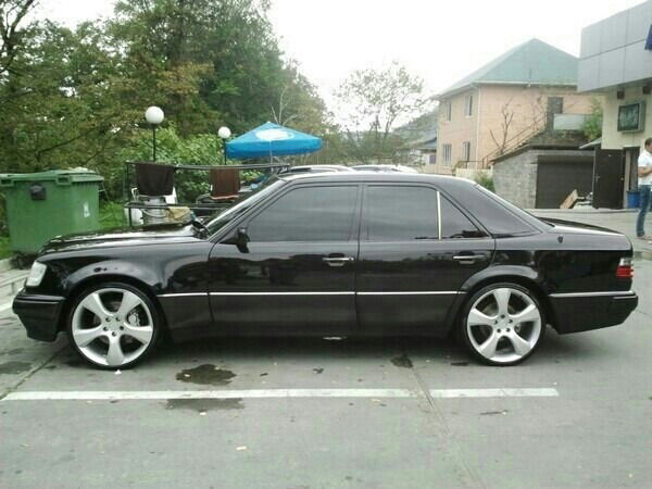 Максат Макс