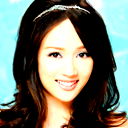 ***ainurzhan*** -Jarylk@syn