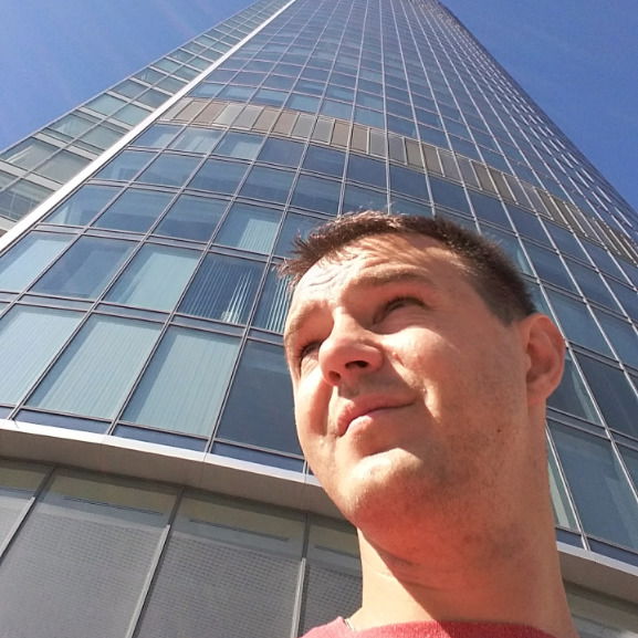 Валерий Макеев