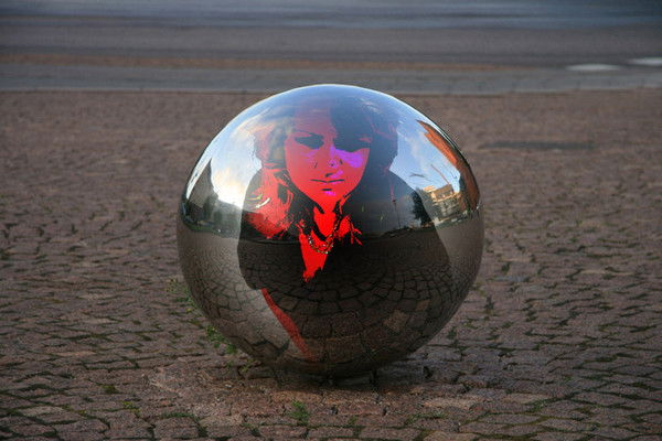 Катюшка Лопатина